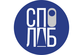 Портал СПОLab