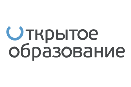 Курсы ведущих вузов России