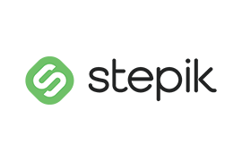 Stepik. Онлайн-образование